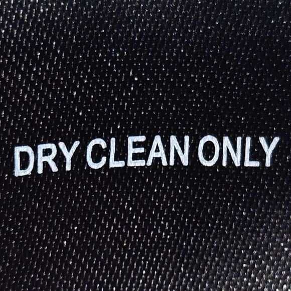 TORRID MINI IVORY GAUZY Cold Shoulder Trapeze dress With Gold Sequins - Picture 14 of 16